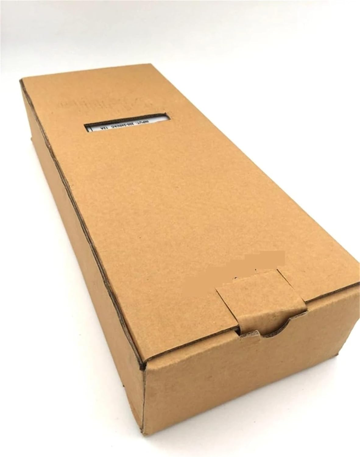 引退品】ベイブレードバースト 125個まとめ売り ベイブレードバースト